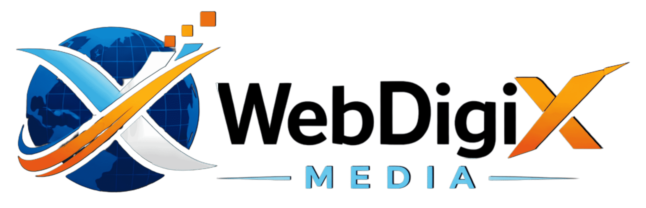WebDigix Media